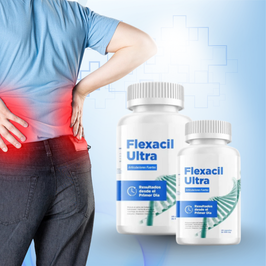 Flexacil